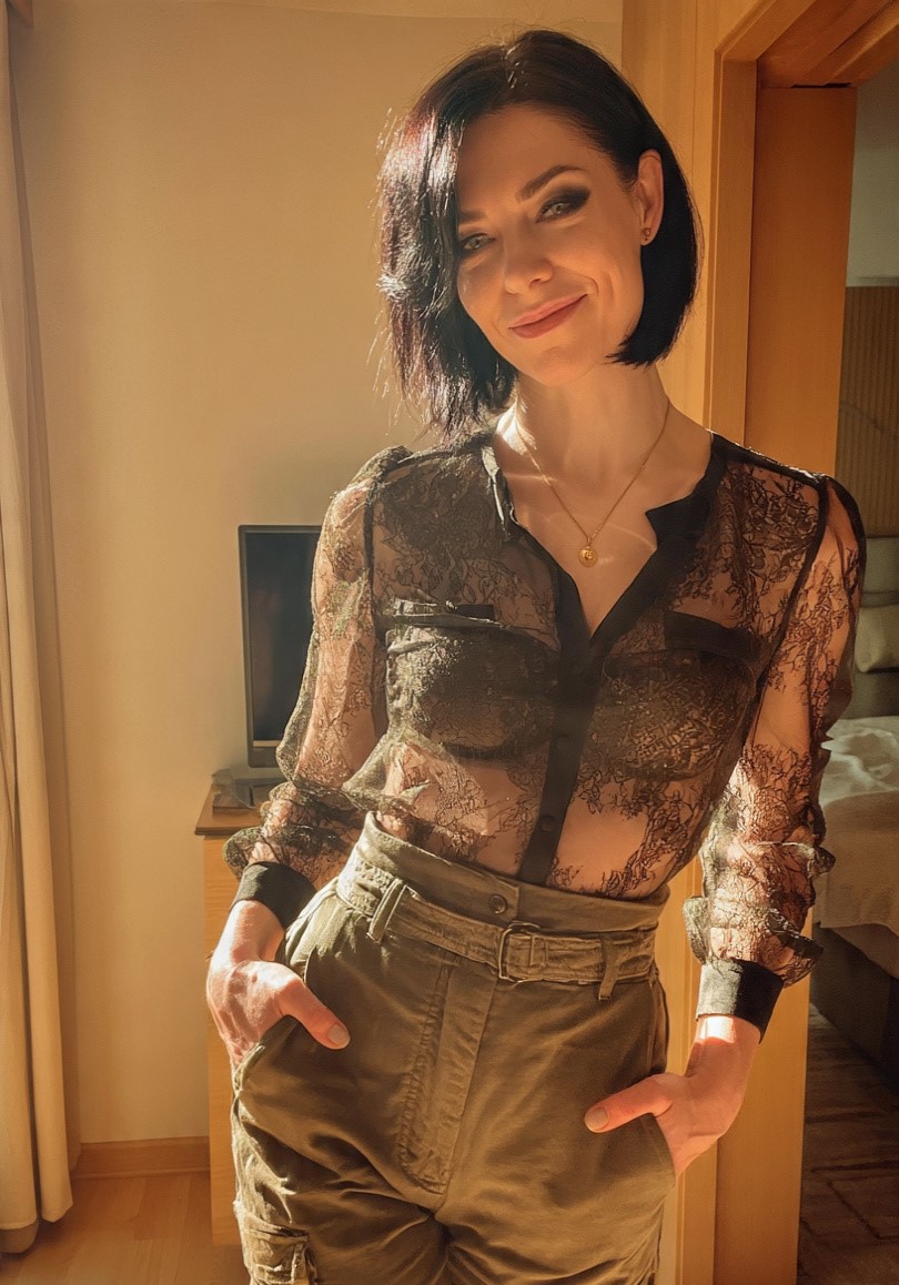 Sabine