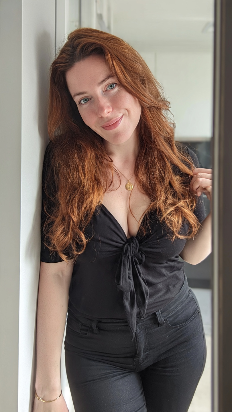 Martina