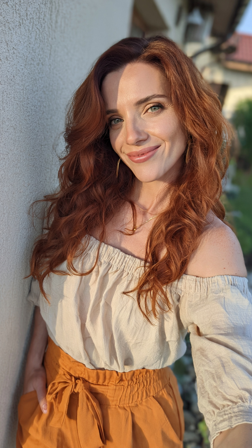 Julia