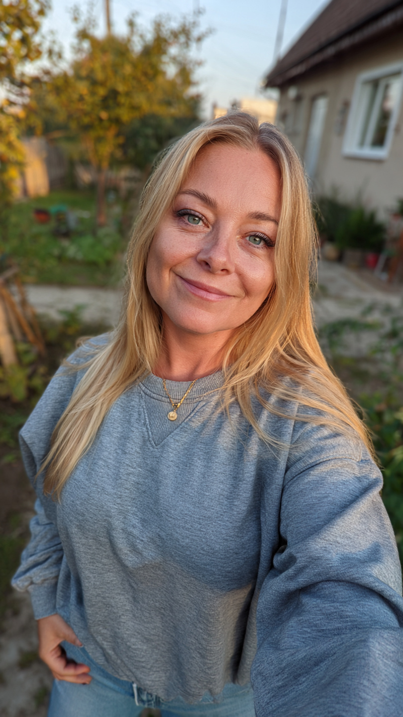 Birgit